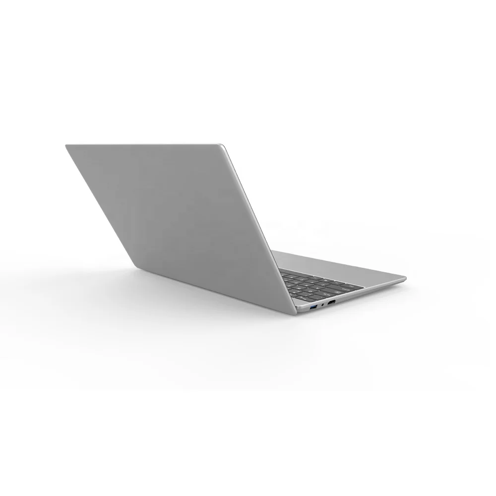 Best Price 15.6 High Quality Computer Price Cheaper Laptop Student Laptops Intel Celeron N5095 quad core dual wifi Portable PC