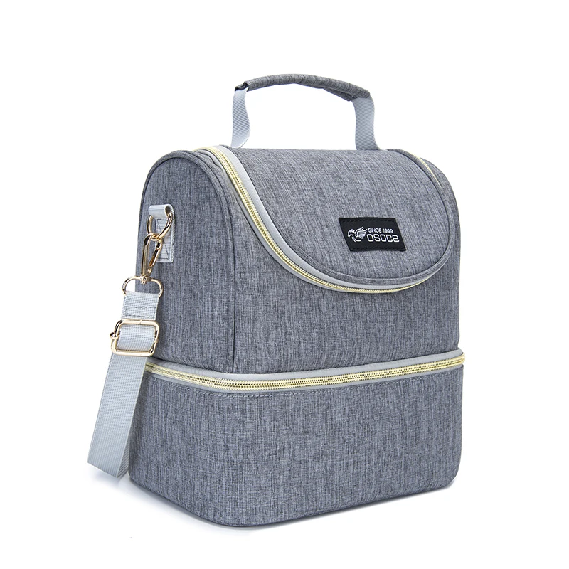 M36 OSOCE от китайского OEM ODM производителя по прейскуранту завода на открытом воздухе для путешествий водонепроницаемые Детские коляски мумия пользовательские мама пеленки рюкзак сумки