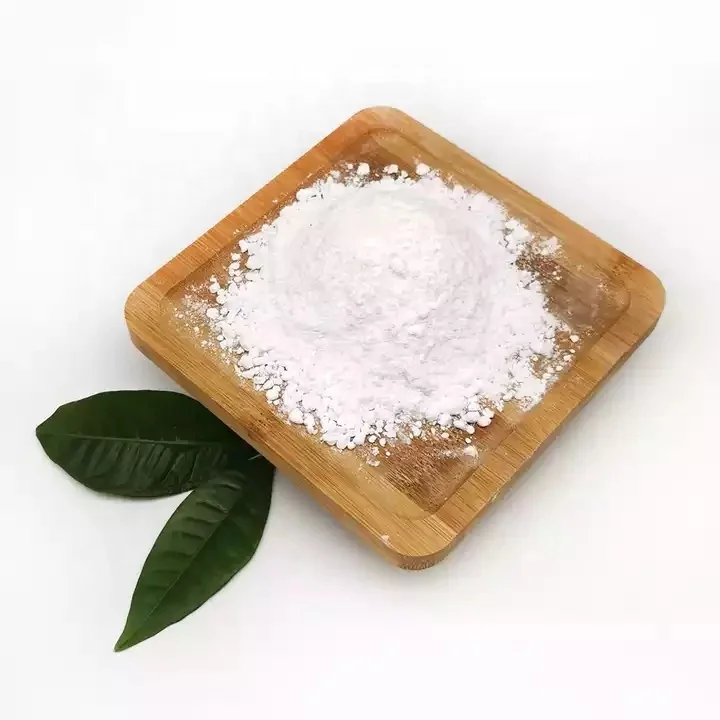 White Grain or Powder Tolyltriazole For Rust inhibitor and corrosion inhibitor of Metal CAS 29385-43-1