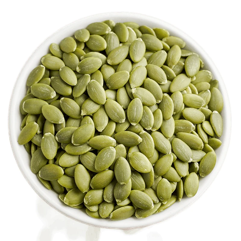 Best Quality Processing Factory Seed Kernels Pumpkin Seeds Without Shell High Quality Grade
