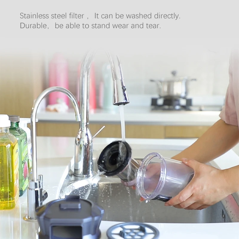 130W Dry Rechargeable Stick Wireless Vacuum Cleaner Cordless Handheld Vacuum Cleaner Aspirateur