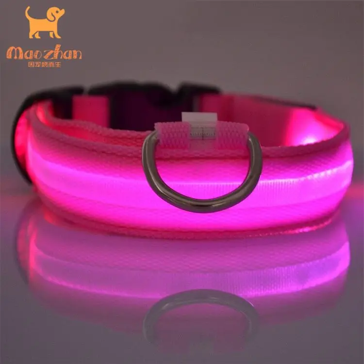 Xxx hot dog 2015 xx movies led display wrist ankle leg band with usb rechargeable