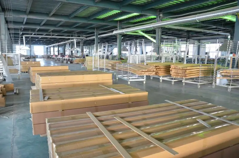 Manual Wooden Venetian Blinds Competitive Price Window Blinds Wooden Blinds Window Venetian