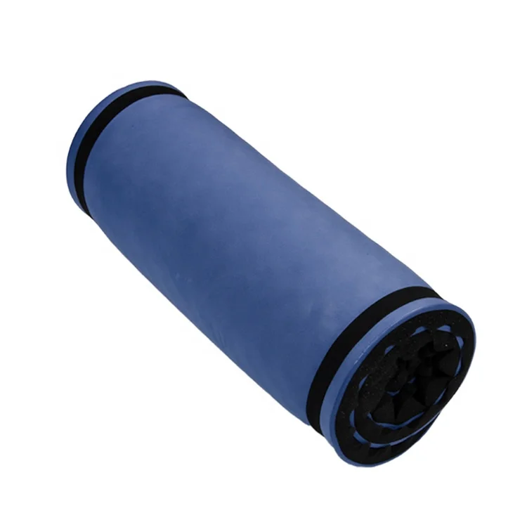 
Environmental Protection Moisture-Proof Pad Big Camping Outdoor Sit Mat Play Mat Non-Toxic 