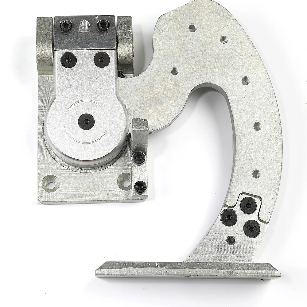 Universal Lambo Door Kit Any Vehicle Remote Control Hinges Kits For Lamborghini