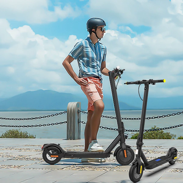 Самобалансирующиеся профессиональные китайские скутеры для взрослых складные французские Мобильные Электрические скутеры для продажи Импортные электрические скутеры из Китая