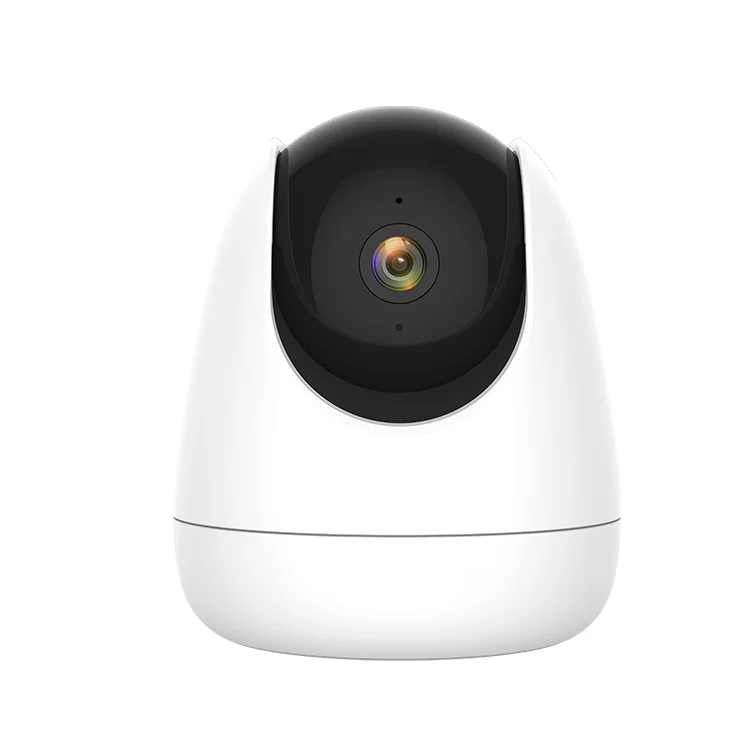 Пользовательская сетевая Ip-камера Juwang, карта Micro Sd, облачное хранилище, встроенные антенны, настройка голосовых оповещений, Ip-камера