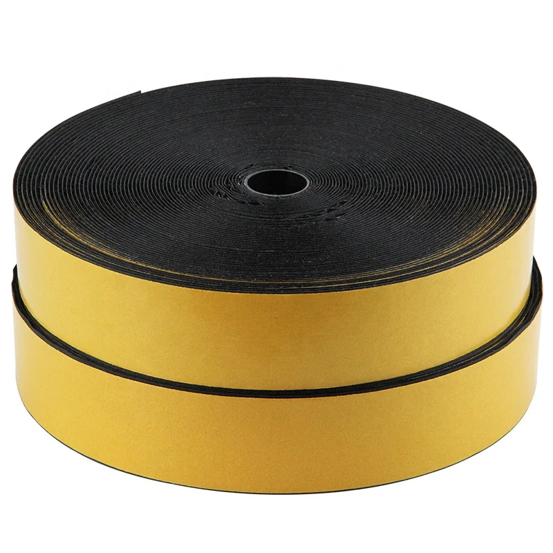 Mesh Adhesive Hook and Loop Tape Heavy Duty Excellent Adhesion High Viscosity Velcroes Straps Textile Customized 15mm 20mm 30mm