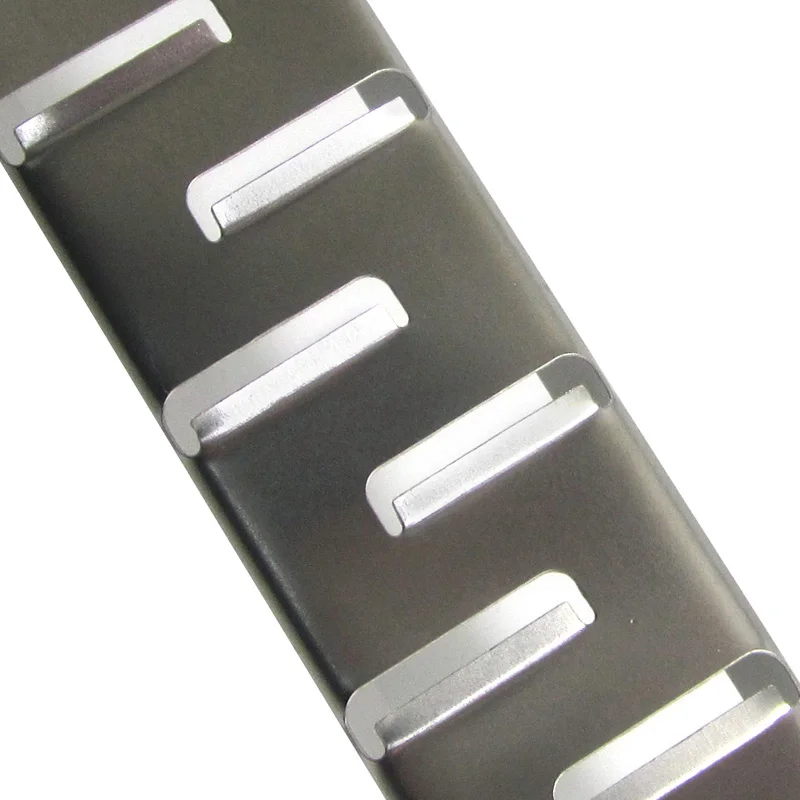 JYKG-G116-2-