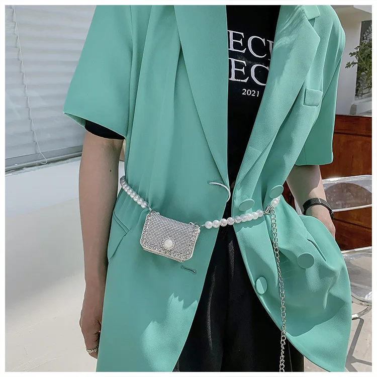 -202202B8-1996 (4).jpg