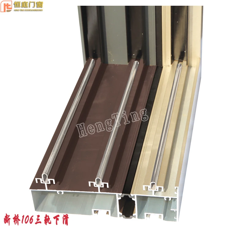 
aluminum sliding french window with net on patio windows 