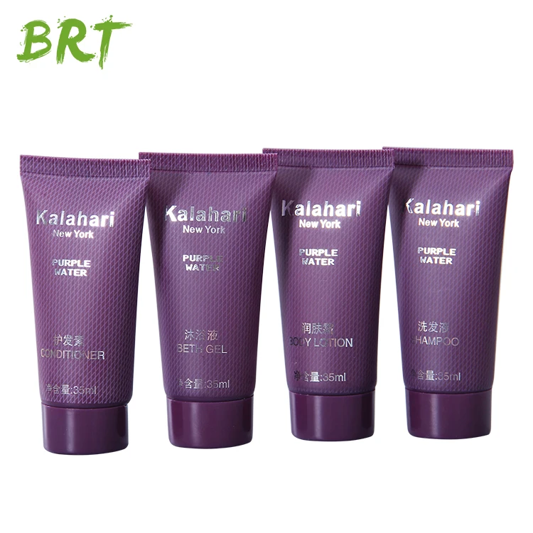 plastic containers for shampoo 33ml liquid soap manufacture and china