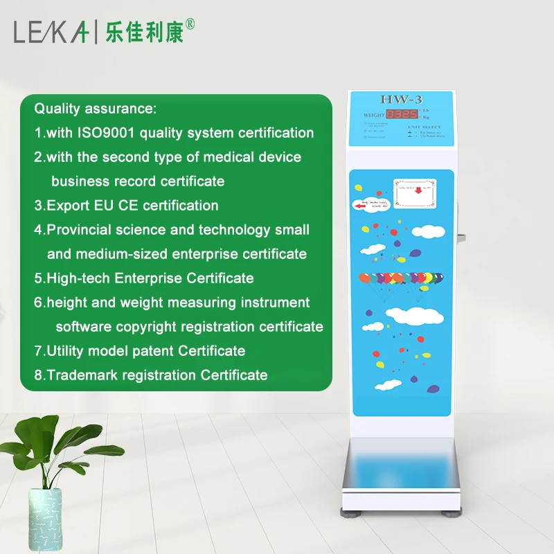 OEM/ODM New design 40kg digital travel luggage weighing scale  luggage balance scale