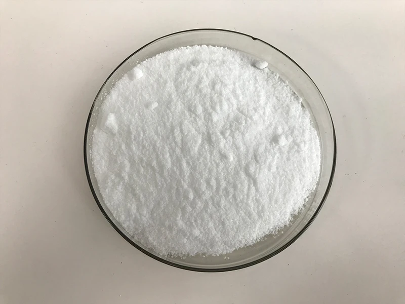 Factory Supply Best Price L Carnitine HCL