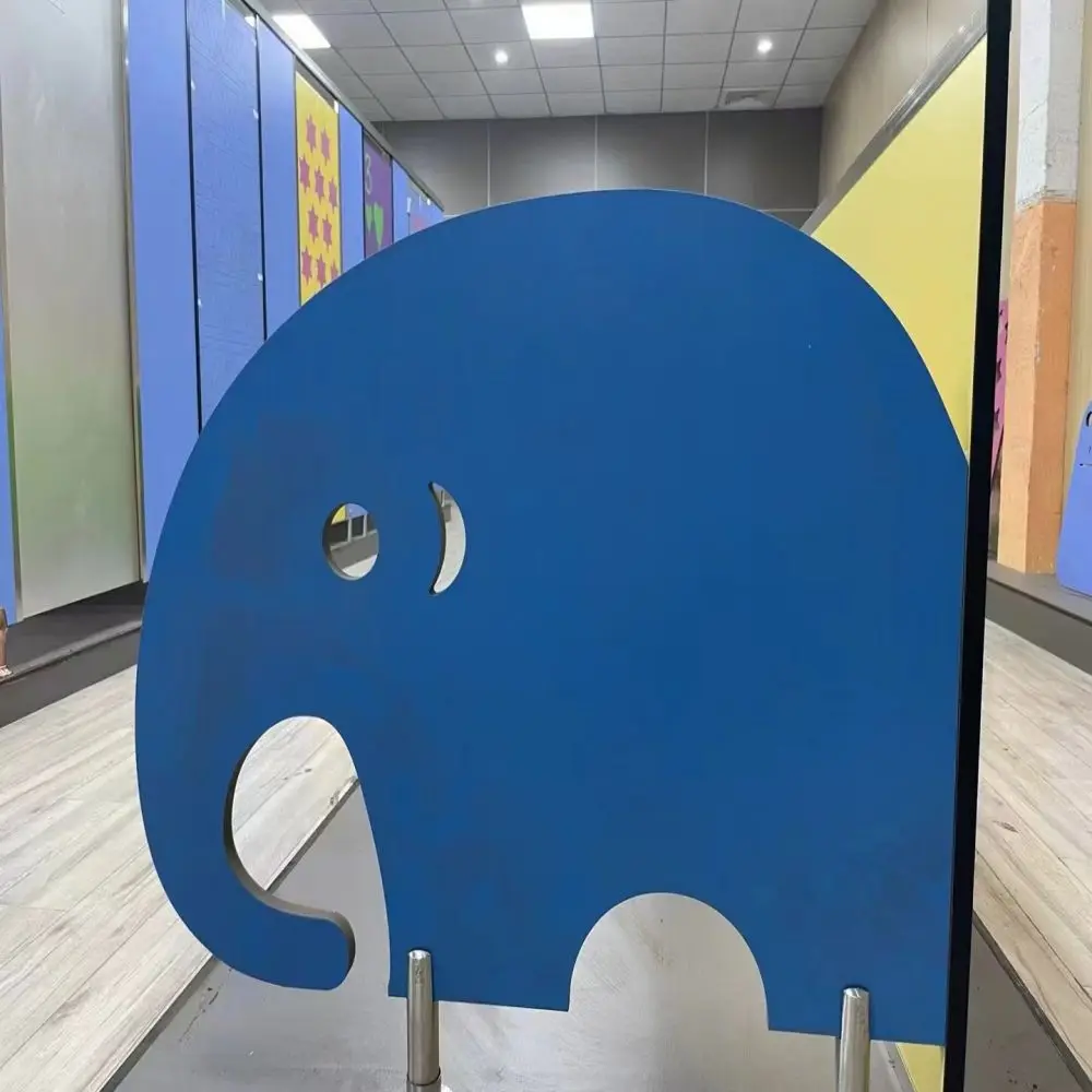 Exterior Concrete Wall Panel Pvc Panel Frp Sandwich Panel De Pared China Prefab House Hard Polyurethane Foam Metal RAL Color