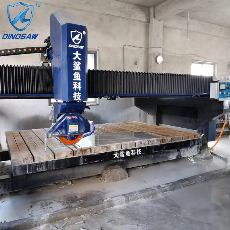 4 axis stone cutting cnc quartz countertop machine cnc machine for marble kitchen countertop granite