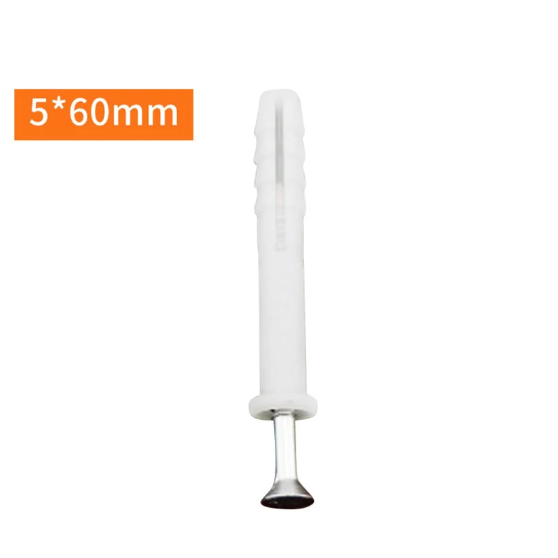 Custom Floating Shelf Bracket Heavy Duty Blind Shelf Supports Brackets Hidden Brackets for Floating Wood Shelves