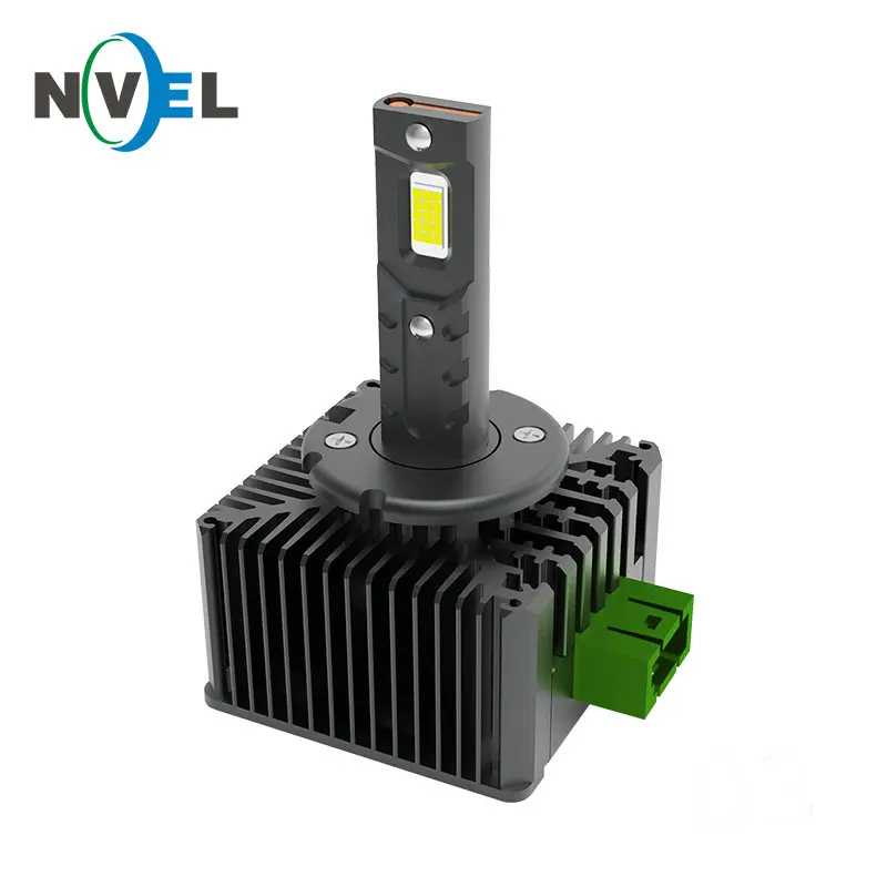 Custom automobile led headlamp gapv high quality auto parts  car headlamps for toyota  innova