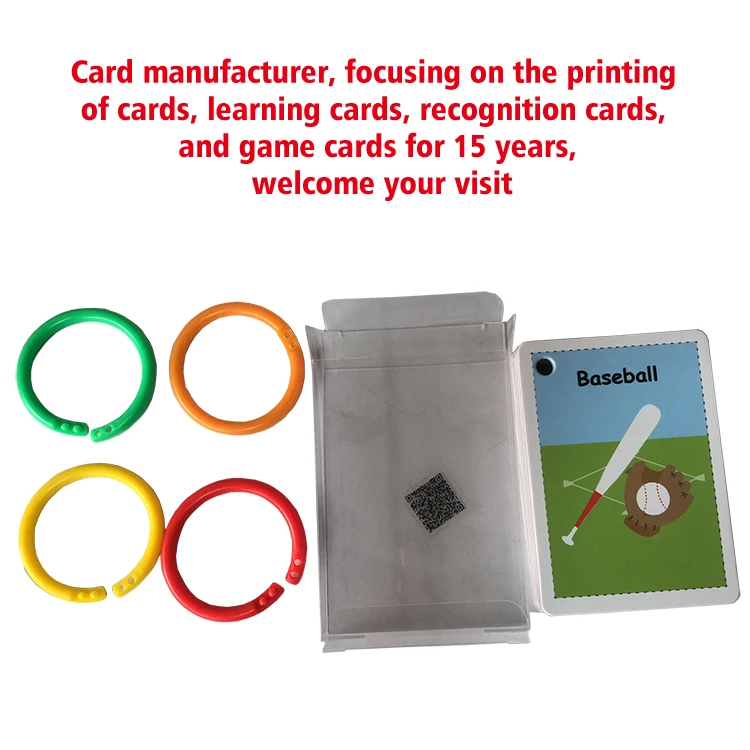 30 Affirmation Cards Deck To Help Inspire And Motivate Custom Inspirational Cards