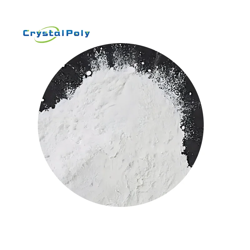 Ptfe Resin Tefloning Ptfe Polytetrafluoroethylene Ptfe Powder For Seal
