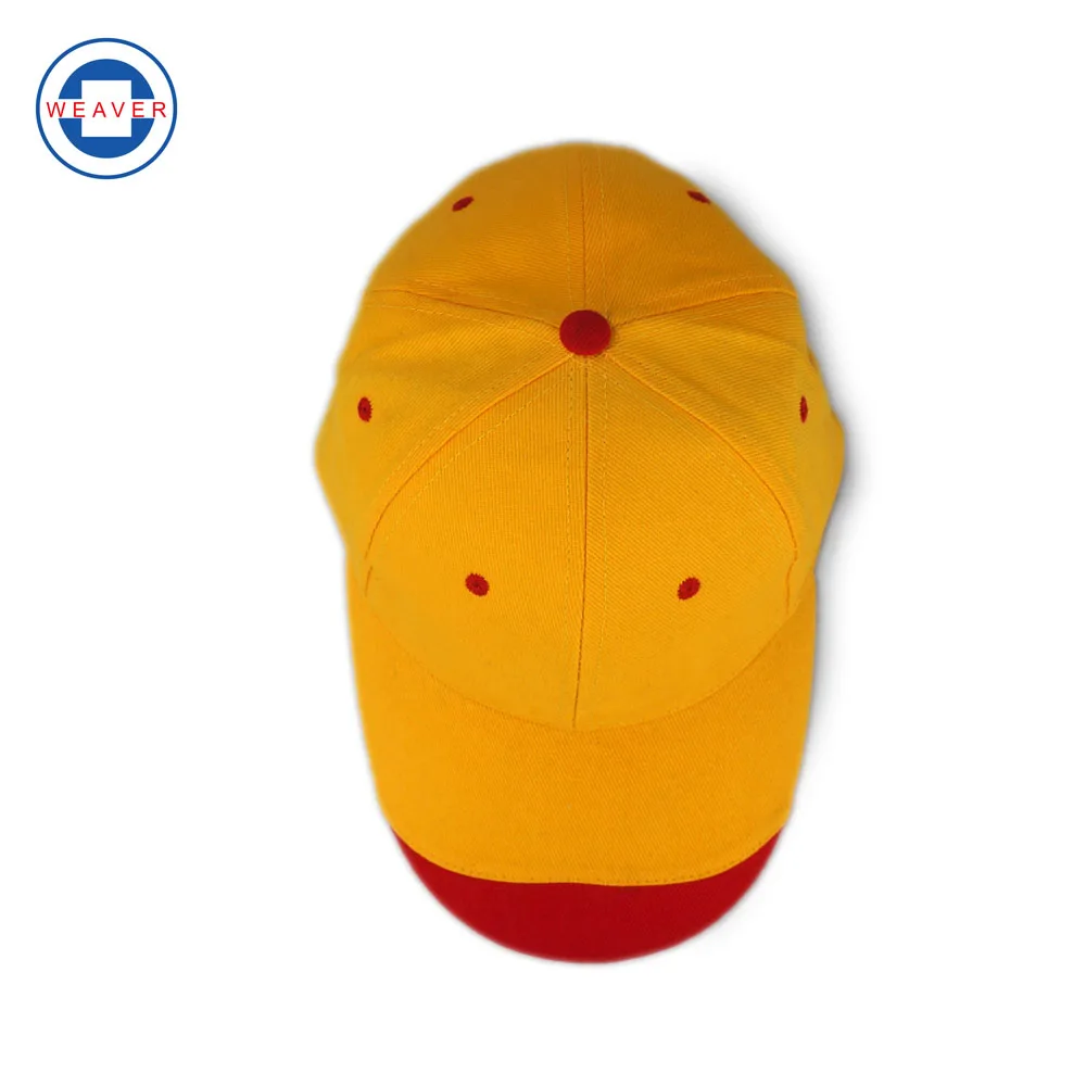 
Festival Gift Cap Event Goods Give away Cap 