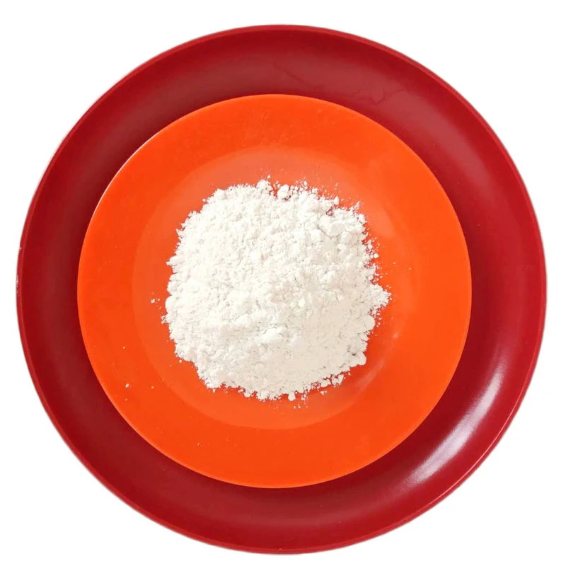 Spot Nano Active Calcium Carbonate Toothpaste Super High Whiteness