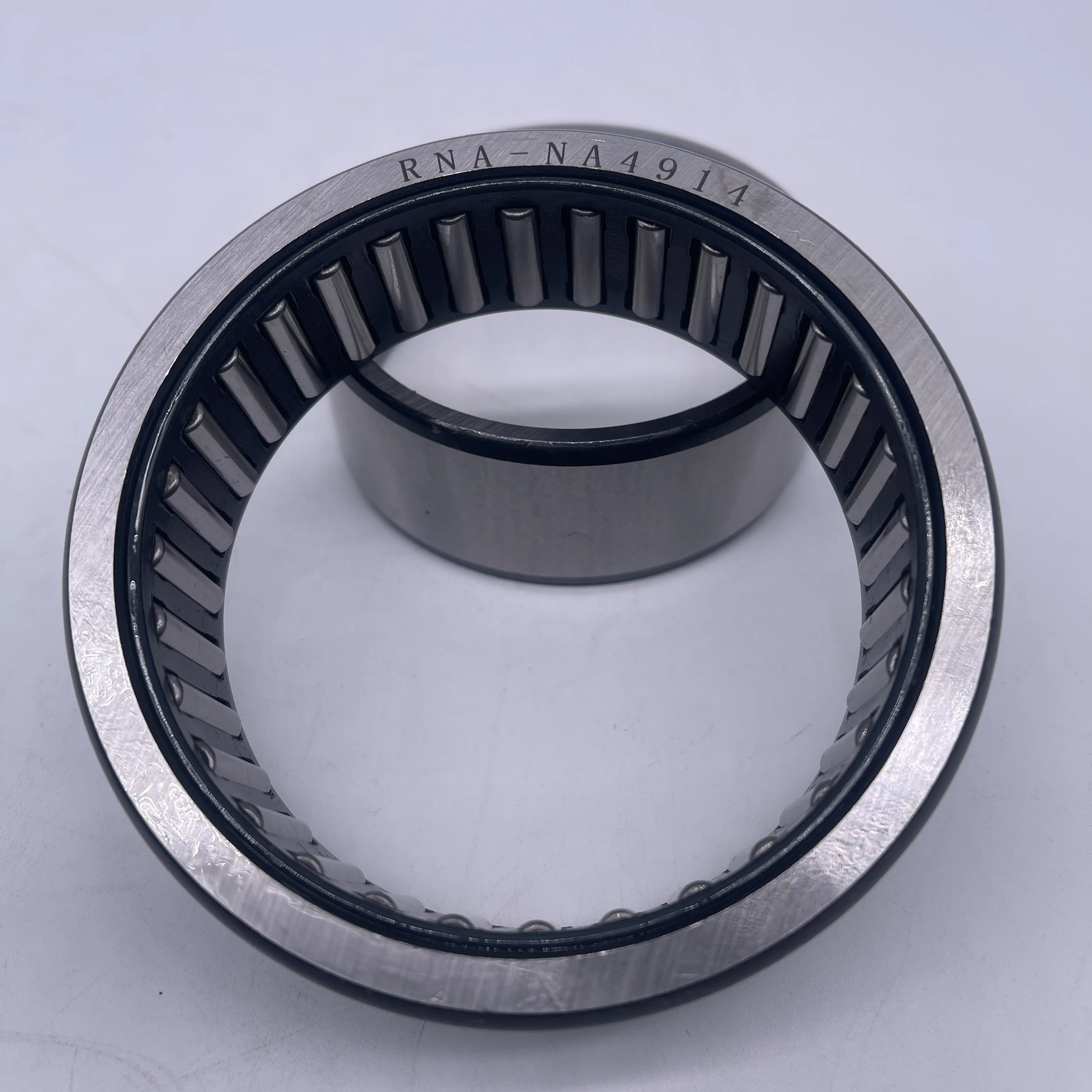 OEM Brand High Rotation Long Life Low Noise  NA6902 Needle Roller Bearing NA series