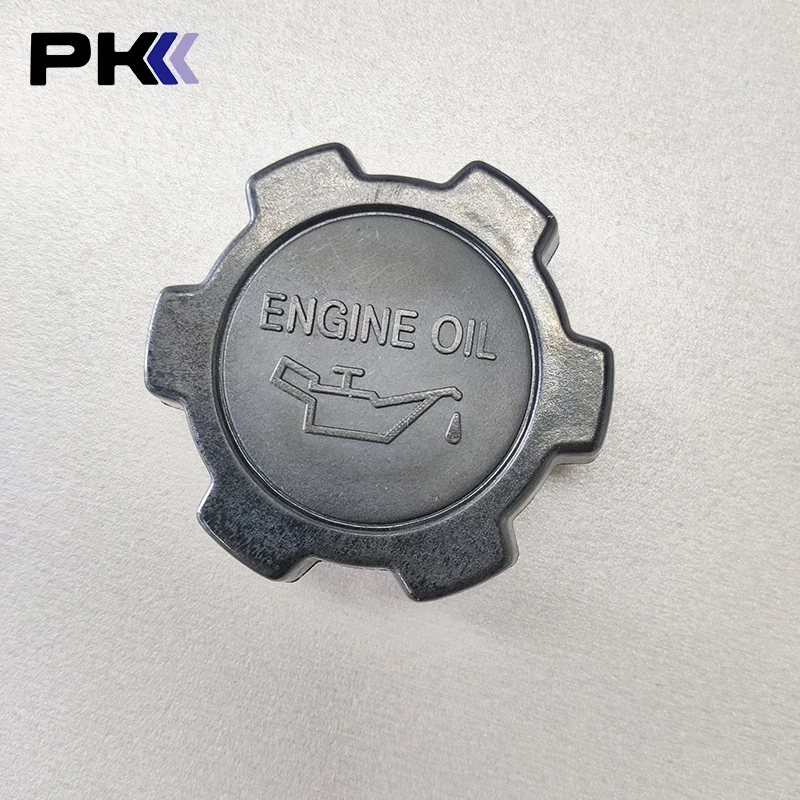 OEM FRC76 FRC80 1274100 1357390 AUDI/BUICK/brzlilliance/VOLVO крышка радиатора для расширительного бака охлаждающей жидкости