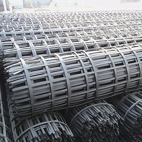 Цена Geogrid