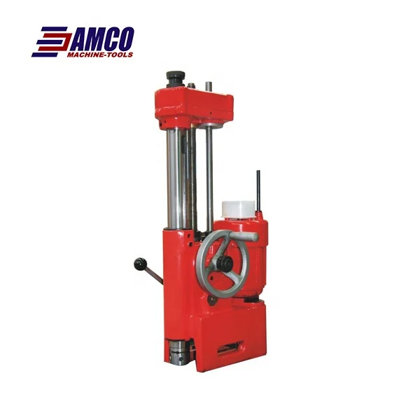 T808A с вертикальным цилиндром для мотоцикла, Расточная машина, изготовленная из Китая