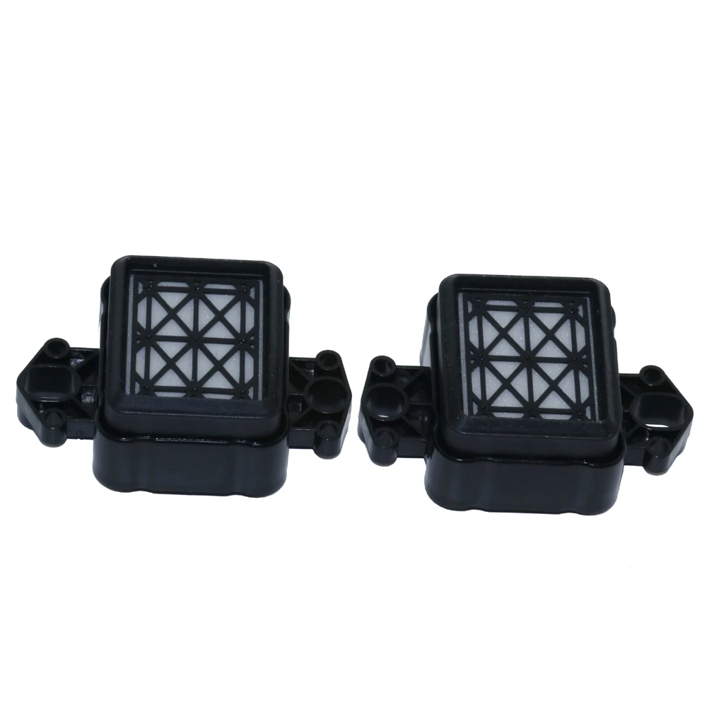 Колпачок для печатающей головки Epson i3200 4720 DX5 DX7
