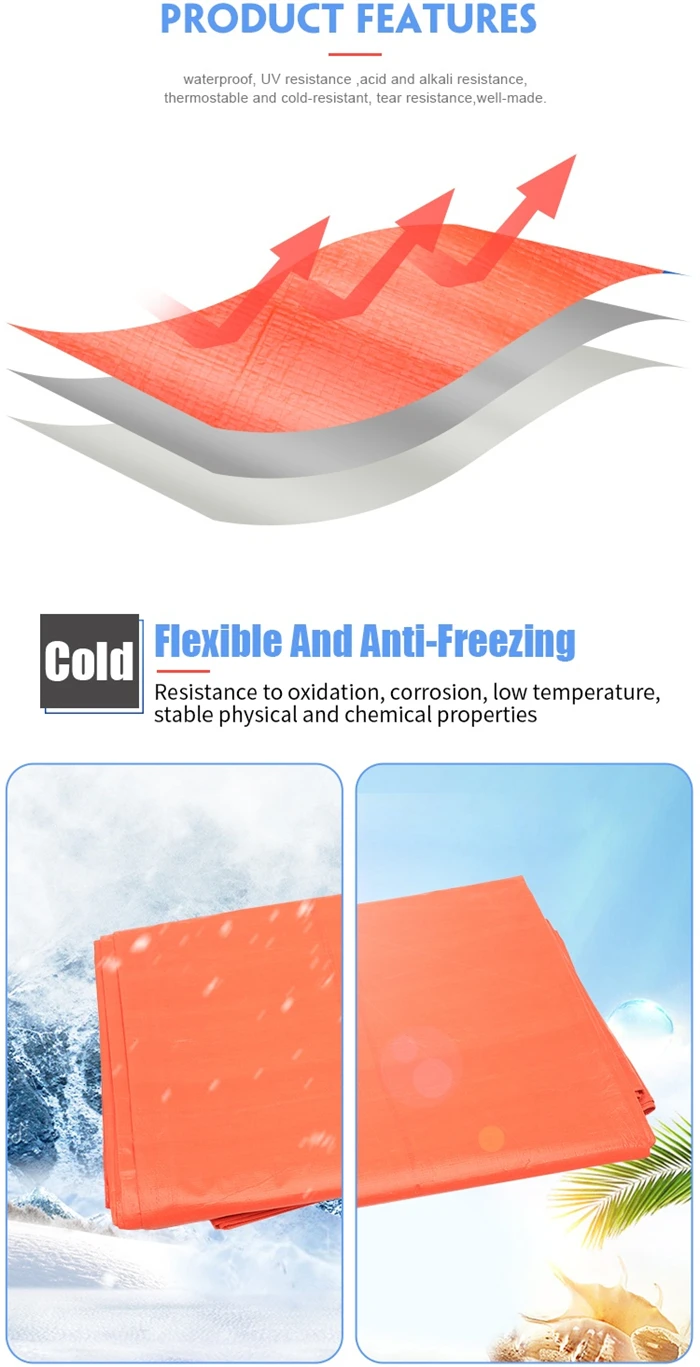 Tarpaulin Orange1 (2).jpg