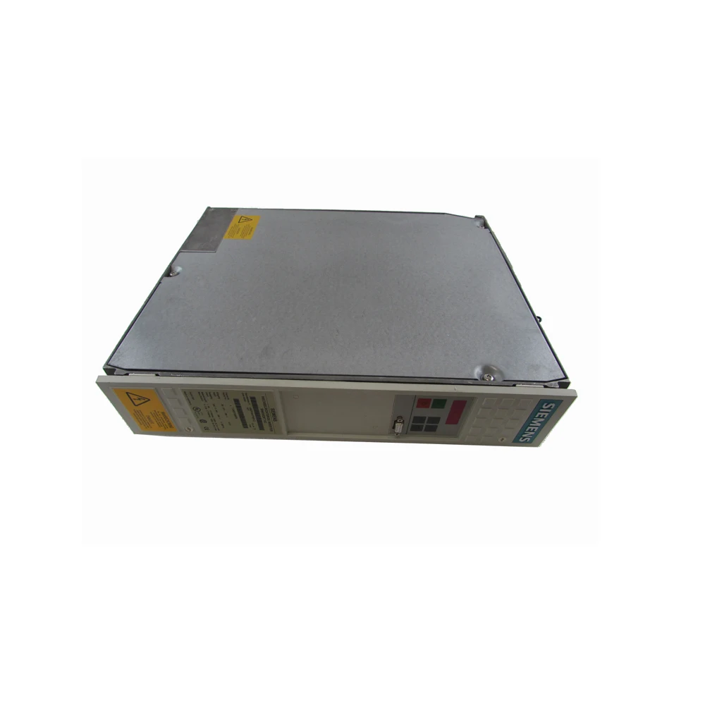 Hot selling inverter input 220v to output 380v
