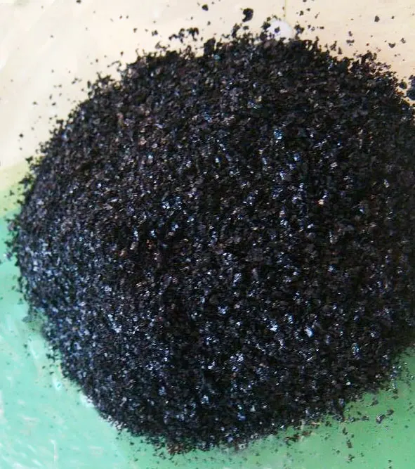 japan humic acid potassium humate trade fulvic acid factory leornardite source for agriculture soil adjust