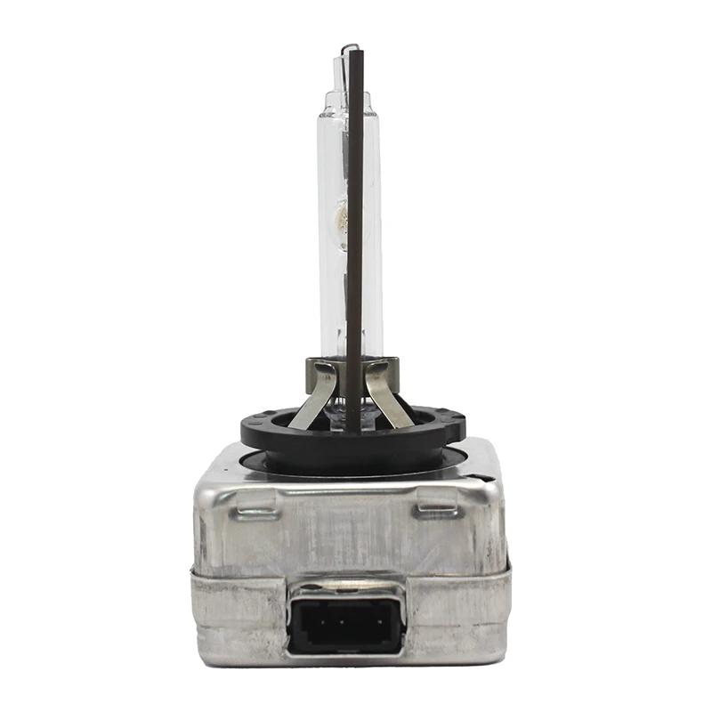 Xenon Hid Headlight High Quality 42V 35W Xenon D3S HID Conversion D3S Headlight Lamp Hid Headlight Bulb