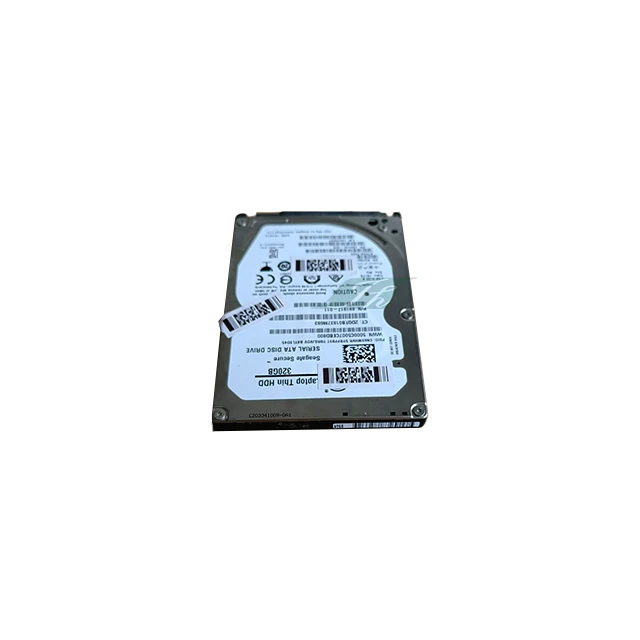 CF066-67902 320GB Hard Drive for Enterprise MFP M725dnm M725zm M725z M725dnPlus Series Printer