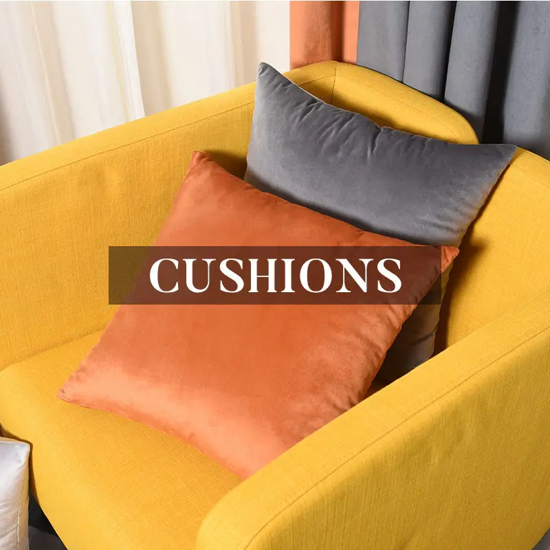 Wholesale High Quality Upholstery Furniture Velvet Furnishing Fabric For Sofa Curtain