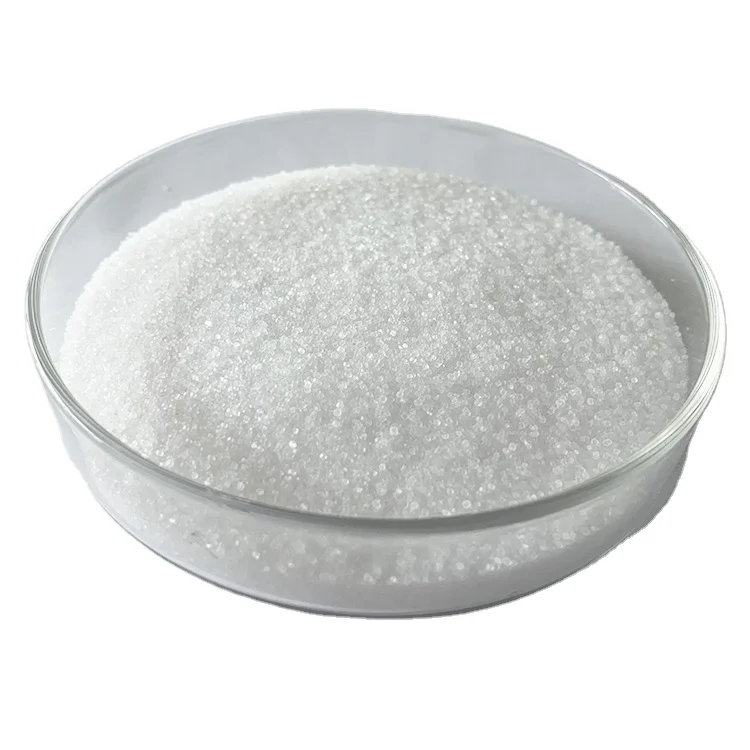 Cosmetic Raw Material Thickener Cetearyl Alcohol/Cetostearyl Alcohol/Cetyl Stearyl Alcohol CAS NO  8005-44-5