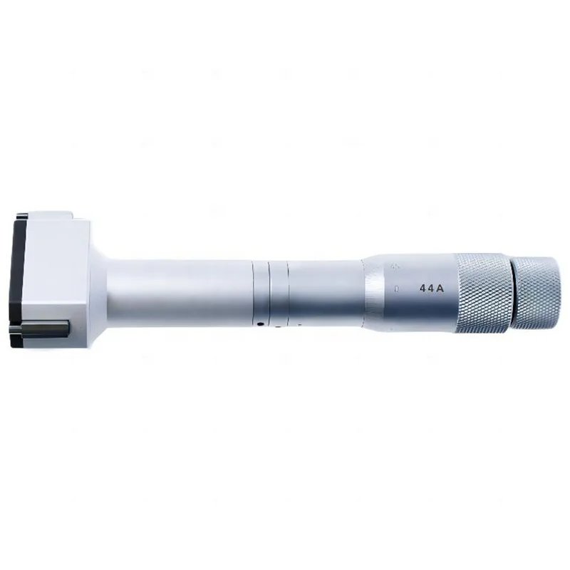 Mahr High Precision Measuring Instrument Inside Micrometer Digital Micrometer Mechanical Micrometer 4190310