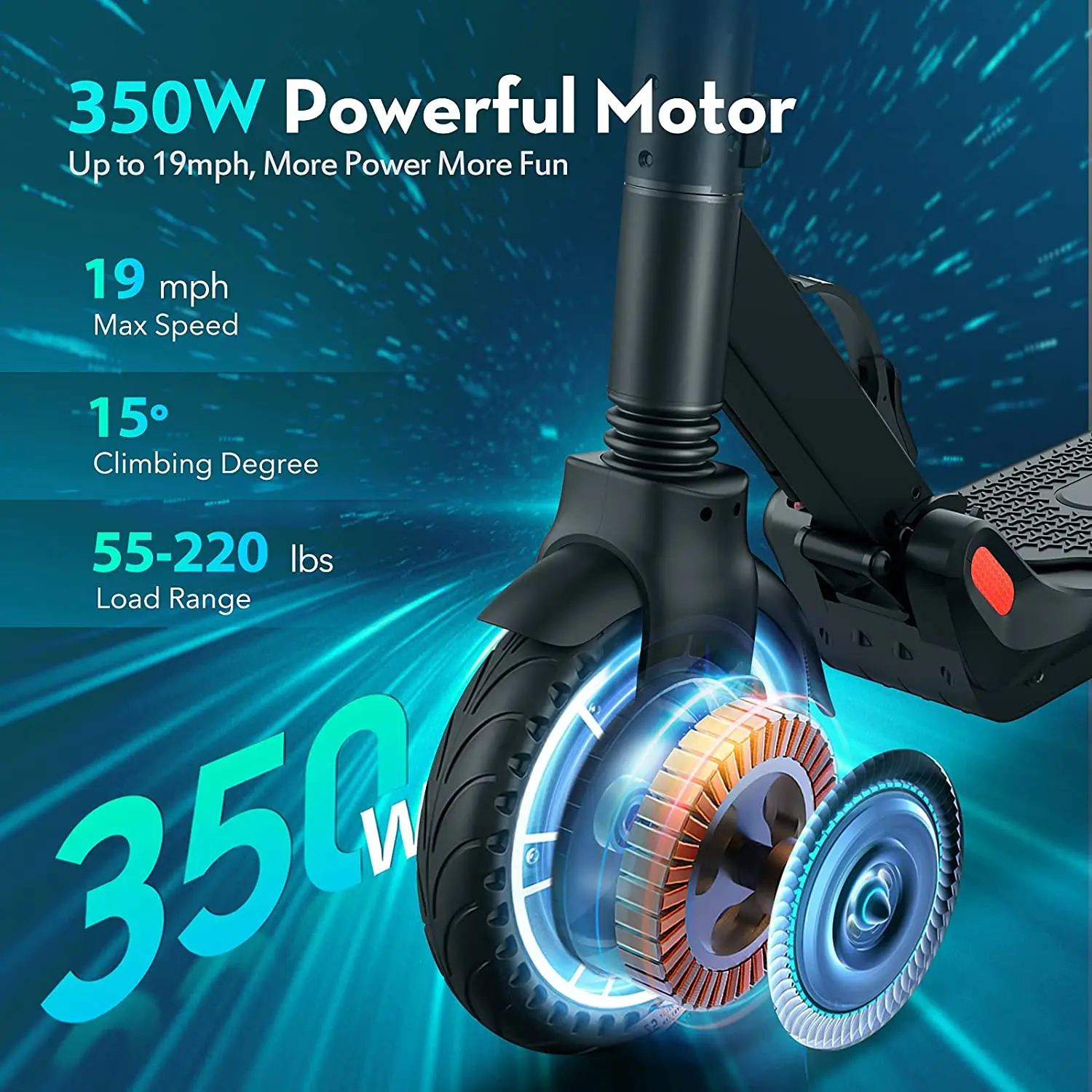 Adult Hot Electrico Motorcycle Bicycle Electrical Golf Board Skateboard Sale Best Self balance Mi Electric Scooter
