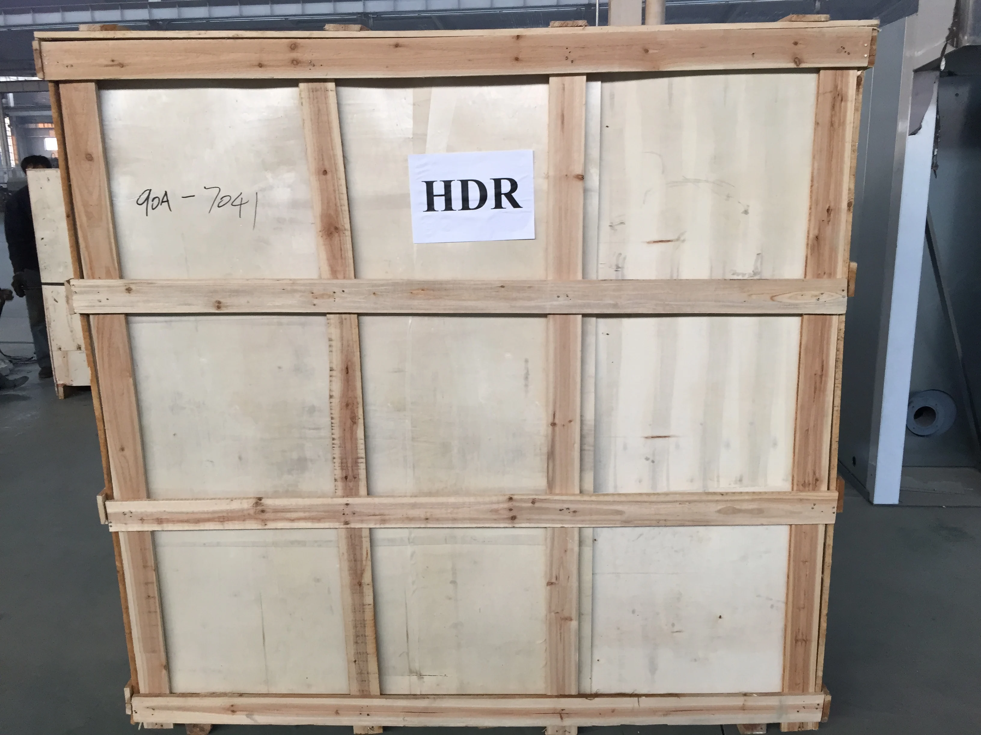 Competitive price technology china wholesale electric 2 deck 4 trays deck oven for restaurant