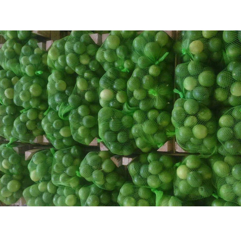 Высокопитательные свежие цитрусовые продукты, свежий лимон, распродажа