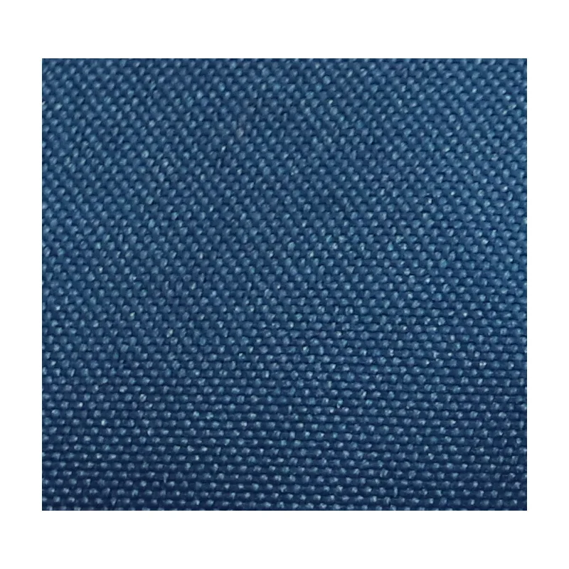 150D Plain Polyester Fabric For Baby Carriage