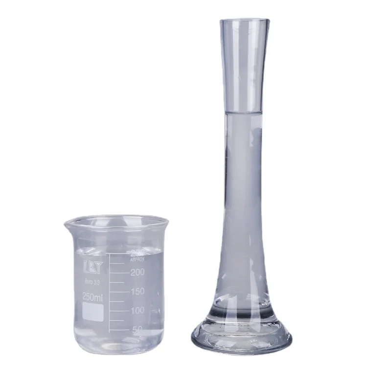 
Factory Hot Sale Chemical Raw Material 99%Min Purity Cas 507-20-0 2-Chloro-2-Methylpropane 