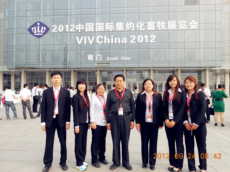 feed additive for fish breeding and poultry raising garlic Allicin powder