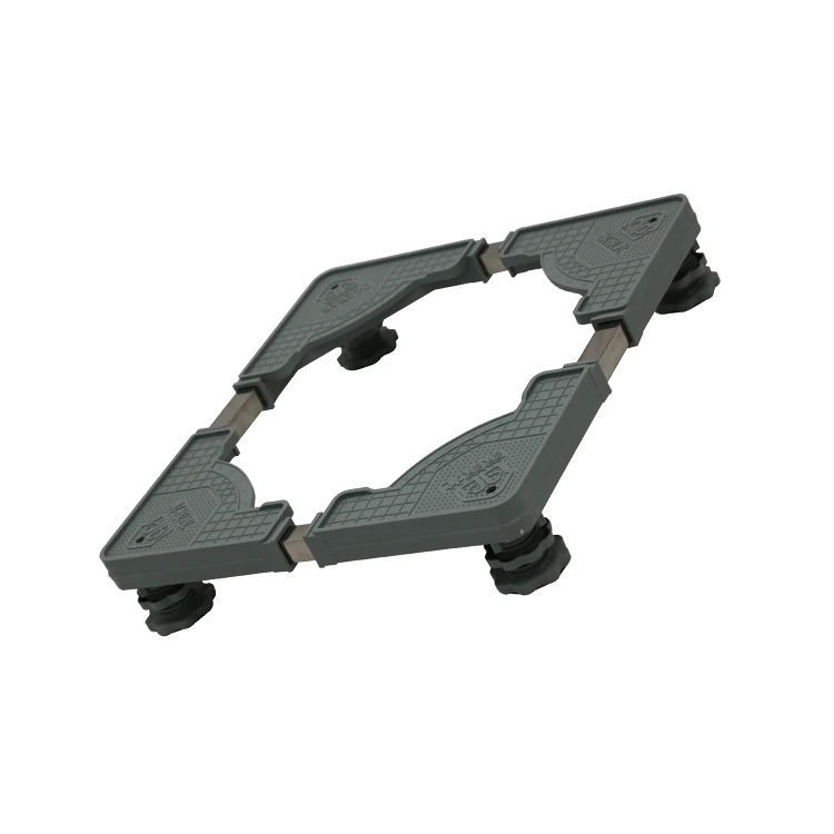 Новый стиль, подставка-держатель для стиральной машины хорошего качества