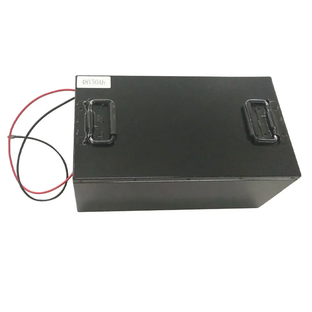 Brand New Original PLC Inverter In Stock For Drone Lithium 48v  Battery