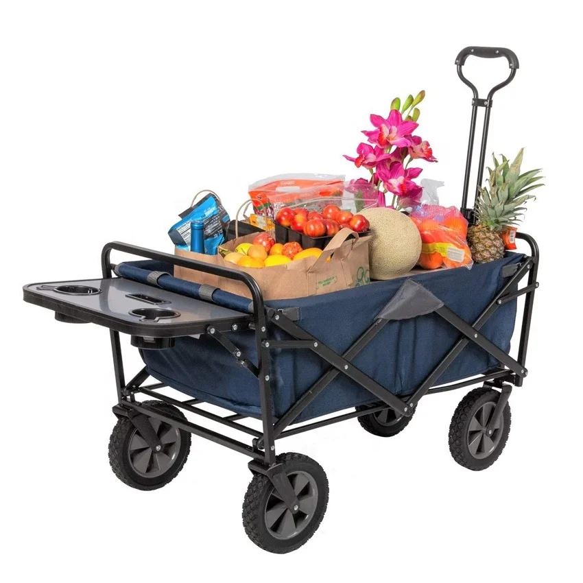 folding camp wagon1 (3).jpg