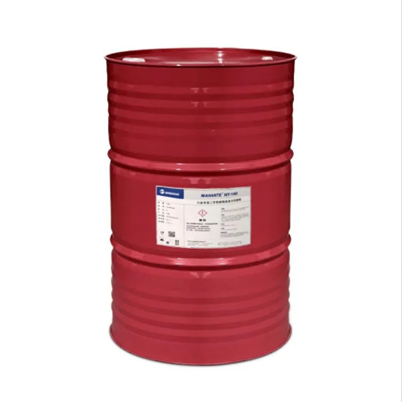 Wannate HT100/HT600/«камень, ножницы, бумага» 100 600 HID/TL-75E/Auto MDI 50 80/PM 200/SC 603/W6860HT/6875/9068/6850F/2110/aquolin 268/100H отвердителя POM