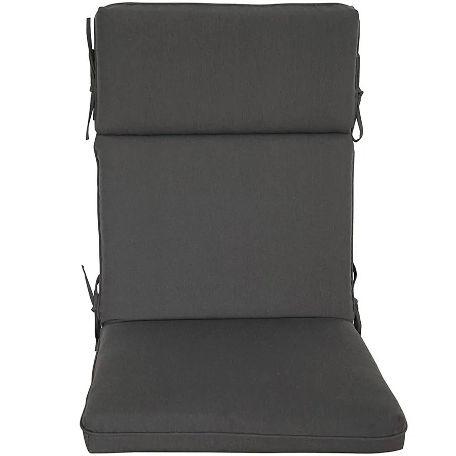 C756, длинное сиденье на спинку стула, подушка на сиденье для стадиона